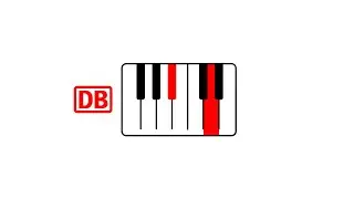 Deutsche Bahn | Audio Branding