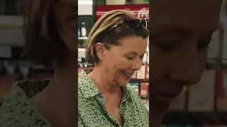 Джерри и Мардж играют по-крупному #shorts #short #фильм #кино #фильмнавечер