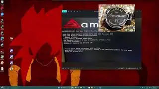 Como solucionar problema con la batería de Motherboard 2025