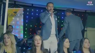 Kava Şirvan - Yüksekova Birtek Ailesi Düğünü [ 2023© ]