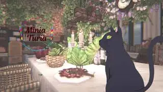 【Minecraft】New Order (MiniaTuria×complementary Reimagined Shaders)