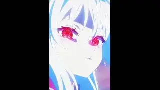 #anime #animeedit #animegirl #onisqd #roya117sqd #keisq