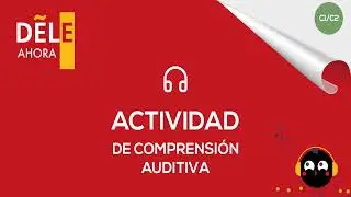 Las pymes - Actividad de comprensión auditiva