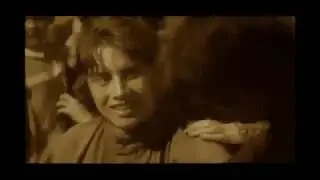 Яша Боярский: А ну-ка, парень, подними повыше ворот. MIX-1 (сл./муз. народные)