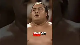 Yokozuna Mailed Undertaker A Cooler Full Of Turkey Tails 