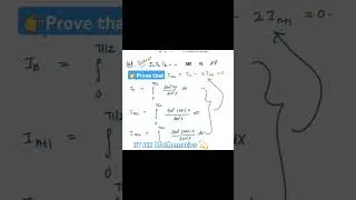 Arithmetic Progressions | IIT JEE Mathematics 
