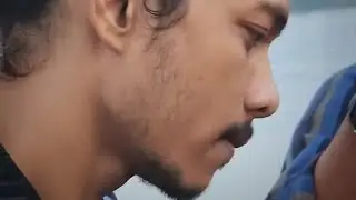 Moyna  X Tumi Zodi Eihane Thakta  X  Ze Shondhay Tumi Chole Zaw  X  PROHORI  X  Antu  X  NAHED