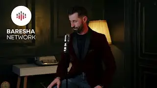 Besim Nuredini - FËMIJA I GURBETQARIT