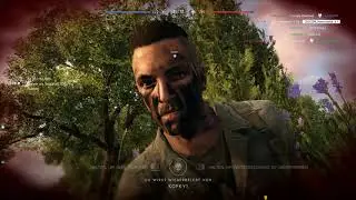 Battlefield V   # TDM  Provence