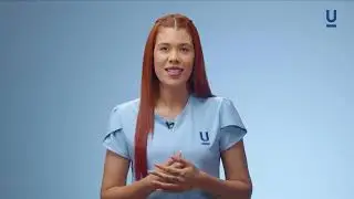 Manicura y pedicura - Curso de uñas tradicionales