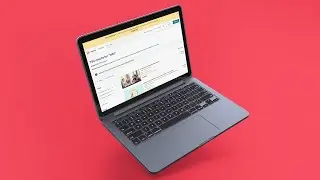 Best IELTS Courses On Udemy