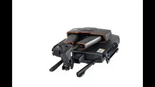 Quick Introduction to the XACT ACE® Robotic System