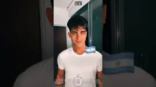 ICE