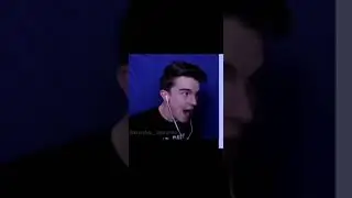 Naštvaný Kovy?