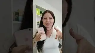2 способа превратить расходы в доходы