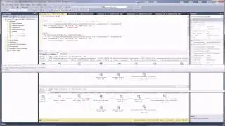 MSSQL - SQL Server Table Partitioning Quick End to End Demo