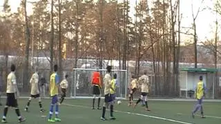 VfL   Süd Adri klärt