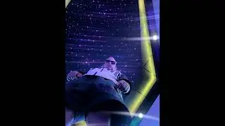 Cuál es su parte favorita de 40 ?