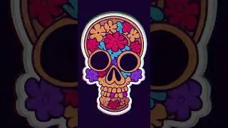 [Free] Trap Type Beat - Bang | Quavo, Don Toliver