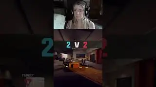 SNIPER LEARNING ON THE JOB ....