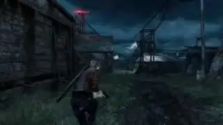 Resident Evil: Revelations 2 - Второй эпизод
