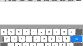Как скачать любую игру на iOS Быстро и понятно