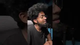 Nee Kavithaigala 🎵