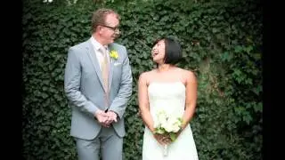 Cleveland Wedding Photography-Steven Mastroianni