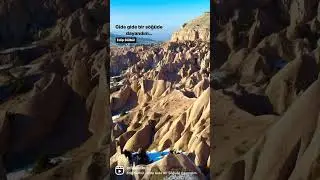 Edip Bülbül - Gide gide bir söğüde dayandım