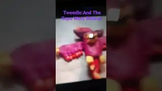 idjejrjrnrnendmdkffoxoxj