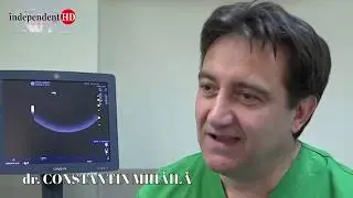 ANDIVET LA 10 ANI   o productie INDEPENDENT HD