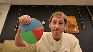 How I Make Money On YouTube