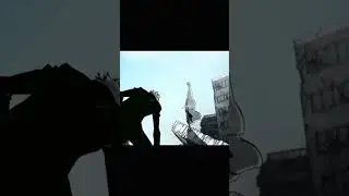 Untitled video