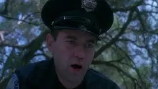 Heathers   1989   double suicide
