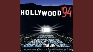 True Lies
