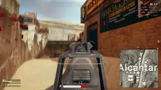 nerf