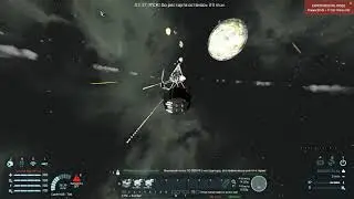 MysterM attempting to learn Russian SE Tech
