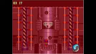 SpTH Proof of Concept/Ability Demonstration - Eggnought Reactor
