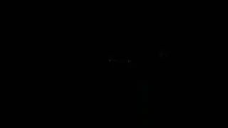 Shrek haxez on kids computer