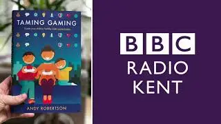BBC Technology Addiction Tips and Advice