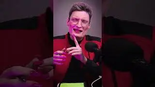 Como proteger seu cartão de crédito por aproximação! #shorts