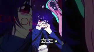 #арт #anime #художник #аниме #art #animeart #animedrawing #memes #waifu #мем
