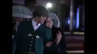 Y nos dieron las diez (Emiliano Sánchez) – La hija del mariachi