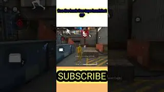free fire hack one tap headshot 