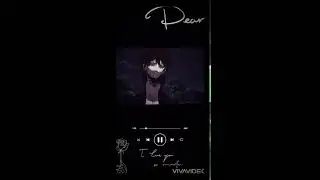 Dabi edit ⊂◉‿◉つ