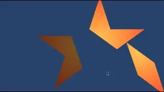 Unity Toturial _ Slice sprite _ Slice Image with Unity | Moon Unity
