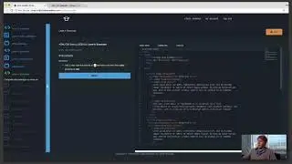 OCA Prep Lesson 2: Overview of CSS