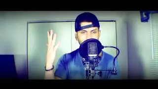 Denace - Monster