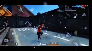 one tap montage 💯💯| #shorts