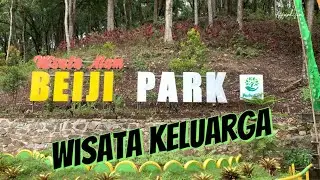 Intip Wisata Keluarga di Pacitan Jawa Timur